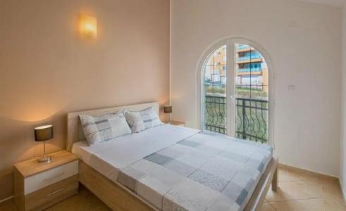 Spa Resort Bečići - 4