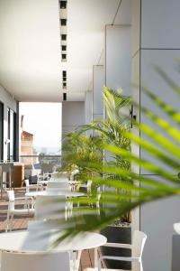 Radisson Blu, Larnaca - 38