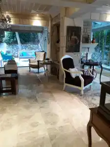 Petunya Konak Boutique - 62