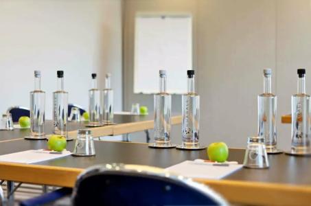 Best Western Plus La Corniche - 52