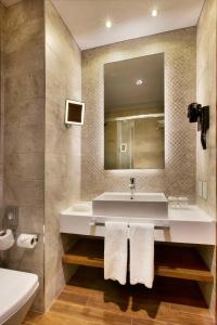 Holiday Inn Istanbul - Kadikoy, an IHG - 9