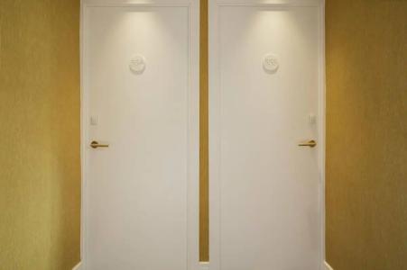 The 15th Boutique by Bondia Group - 16