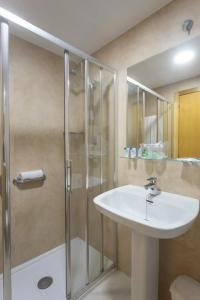 ApartBCL Levante Club - 24