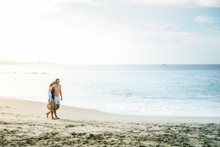 Bahia del Duque - 36