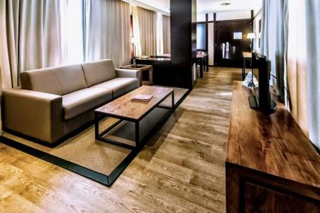 Barcelona Universal - 11