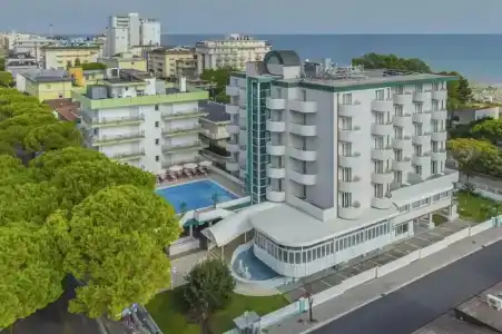 Salus Smart & Chic - 0