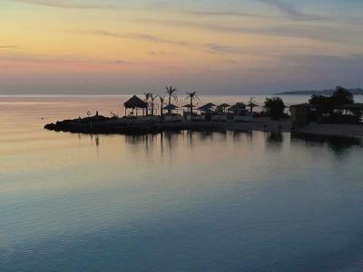 Mercure Hurghada - 22