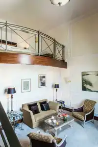 Anantara Palazzo Naiadi - 24