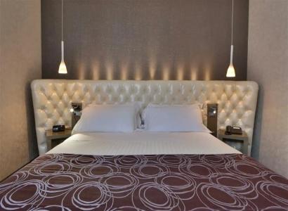 c-hotels Atlantic - 74