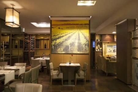 Electra Athens - 56