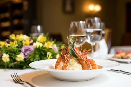 Бутик Кристал Палас - 51