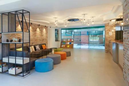 Aktinia - All Inclusive - 20