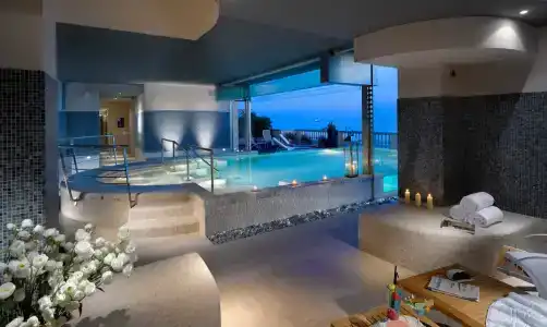 Grand Palazzo Livorno MGallery Collection - 5