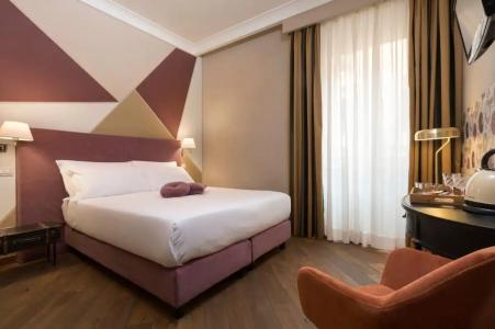 Boutique Galatea - 93