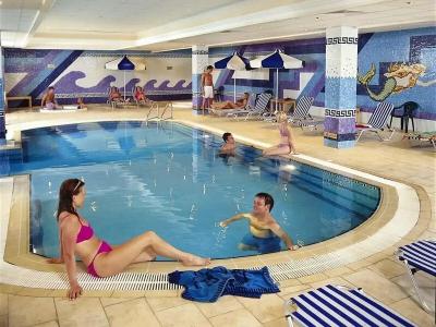 Tsokkos Gardens - 15