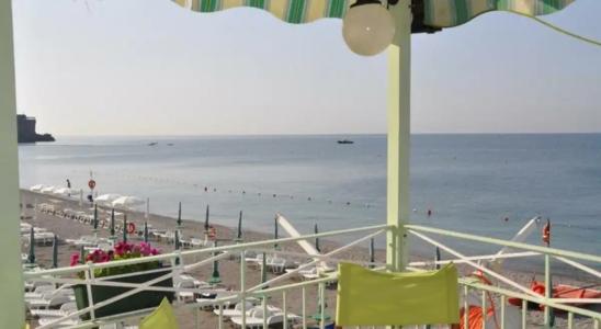 Botanico San Lazzaro - 40