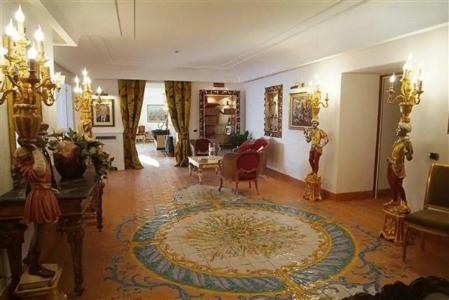 Botanico San Lazzaro - 30