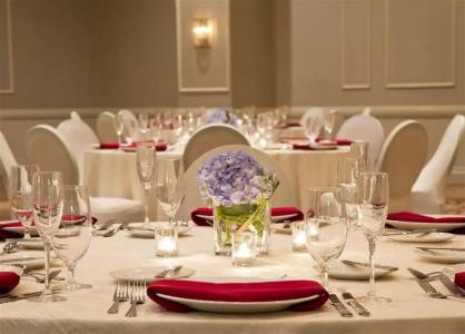 Sheraton Orlando North - 36