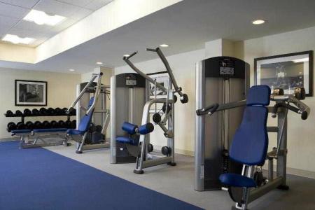 Sheraton Orlando North - 75