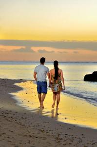 Casuarina Resort and Spa - 90