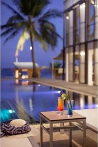 Malibu Koh Samui Resort & Beach Club - SHA Extra Plus - 22