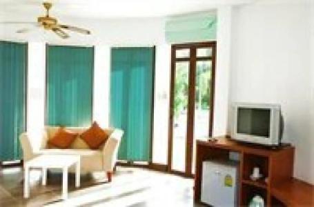 Mango Spa & Resort - 23