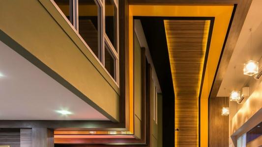 Maison de Cheer - 57