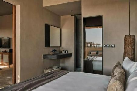 Casa Cook El Gouna - Adults Only - 28