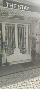 The Stay Bosphorus - 44