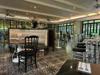 Hua Chang Heritage - 76