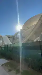 Swandors & Resorts - Kemer - 90