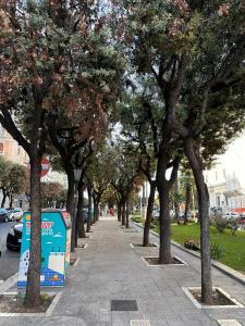 iHs Bari Oriente - 35