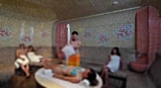 Sol Nessebar Bay All Inclusive - 90