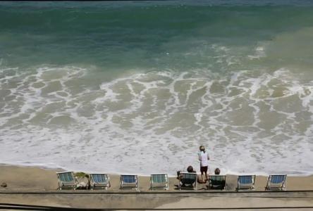 Sunset Beach Resort - SHA Extra Plus - 30