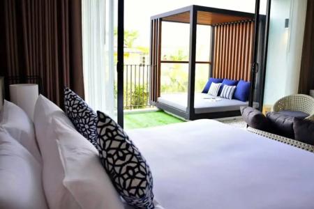 Asira Boutique HuaHin - 92