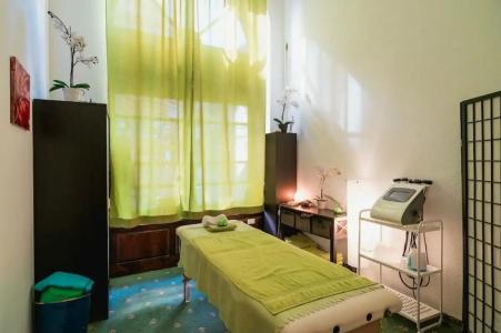 City UNIO superior - 35