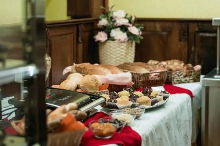 City UNIO superior - 50