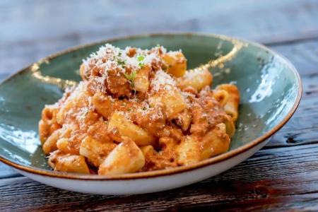 Renaissance Boston Seaport - 31