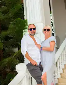 Justiniano Club Alanya - 84