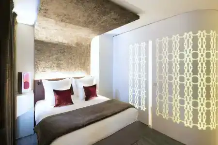 Hôtel Gabriel Paris - 48