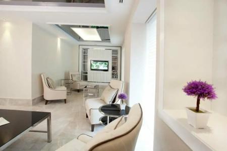 City Center Istanbul Taksim - 25