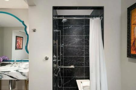 Grand Bohemian Charlotte, Autograph Collection - 78