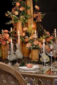 The St. Regis Amman - 54