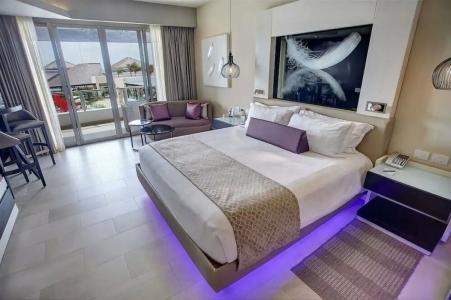 Royalton CHIC Punta Cana, An Autograph Collection All-Inclusive Resort & Casino, Adults Only - 87