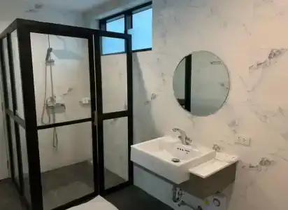 Sivana Place Phuket - 76
