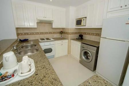 Renaissance Sharm El Sheikh Golden View Beach Resort - 28