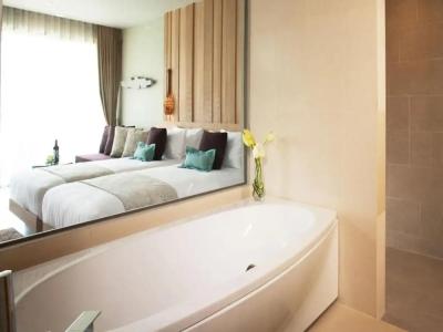 Kalima Resort and Spa - SHA Extra Plus - 41