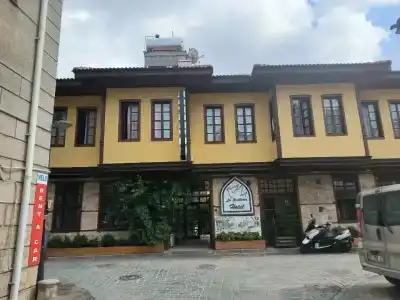 La Paloma - 3