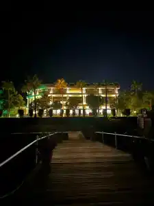 Sherwood Exclusive Kemer - Kids Concept - 78