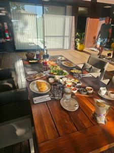 Club Prive by Rixos Gocek - 82